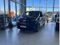 OPEL ZAFIRA LIFE 2.0 D Business Edition L (Automata) (9 személyes )