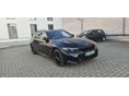 BMW 330e xDrive (Automata) M Sport Pro+HK+Innovációs+egyéb extrák ÁFÁS(12-36 hónapos bérlet kivásárlással -