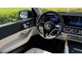 MERCEDES-BENZ GLE-OSZTÁLY 2026 - 8