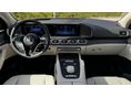 MERCEDES-BENZ GLE-OSZTÁLY 2026 - 9