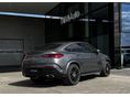 MERCEDES-BENZ GLE-OSZTÁLY 2026 - 3