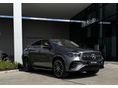 MERCEDES-BENZ GLE-OSZTÁLY 2026 - 1