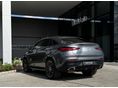 MERCEDES-BENZ GLE-OSZTÁLY 2026 - 4