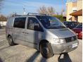 MERCEDES-BENZ VITO 2002/7 - 2
