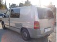 MERCEDES-BENZ VITO 2002/7 - 3