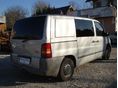 MERCEDES-BENZ VITO 2002/7 - 4