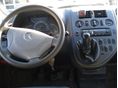 MERCEDES-BENZ VITO 2002/7 - 5