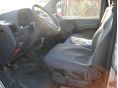 MERCEDES-BENZ VITO 2002/7 - 6