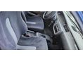 HONDA CIVIC 1992/6 - 6
