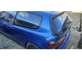 HONDA CIVIC 1992/6 - 4