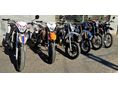 DERBI SENDA 2020/8 - 3