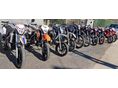 DERBI SENDA 2020/8 - 4