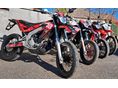 DERBI SENDA 2020/8 - 5