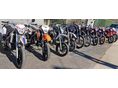 DERBI SENDA 2020/8 - 6