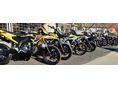 DERBI SENDA 2020/8 - 7