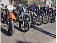DERBI SENDA 2020/8 - 9