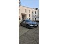 BMW 318 2024/10 - 1