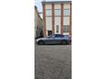 BMW 318 2024/10 - 4