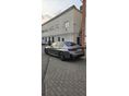 BMW 318 2024/10 - 5