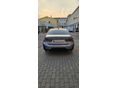 BMW 318 2024/10 - 6