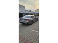 BMW 318 2024/10 - 7