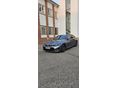 BMW 318 2024/10 - 2