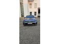 BMW 318 2024/10 - 3