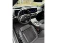 BMW 318 2024/10 - 8