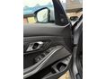 BMW 318 2024/10 - 9