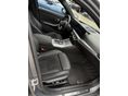 BMW 318 2024/10 - 10