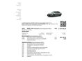 BMW 318 2024/10 - 12