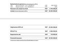 BMW 318 2024/10 - 14