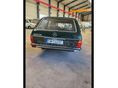 MERCEDES-BENZ W 123 1979/6 - 3