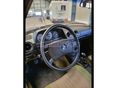 MERCEDES-BENZ W 123 1979/6 - 4