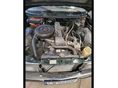MERCEDES-BENZ W 123 1979/6 - 5