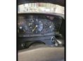 MERCEDES-BENZ W 123 1979/6 - 6