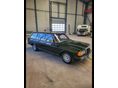 MERCEDES-BENZ W 123 1979/6 - 2