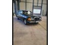 MERCEDES-BENZ W 123 1979/6 - 1