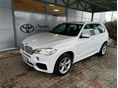 BMW X5 2016/10 - 1