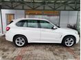 BMW X5 2016/10 - 3