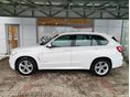 BMW X5 2016/10 - 4