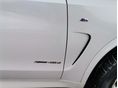 BMW X5 2016/10 - 5