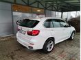 BMW X5 2016/10 - 6