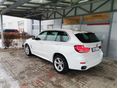 BMW X5 2016/10 - 7