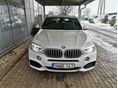 BMW X5 2016/10 - 8