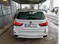 BMW X5 2016/10 - 9