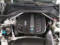 BMW X5 2016/10 - 10