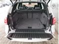 BMW X5 2016/10 - 11