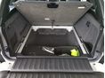 BMW X5 2016/10 - 12