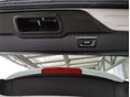 BMW X5 2016/10 - 13